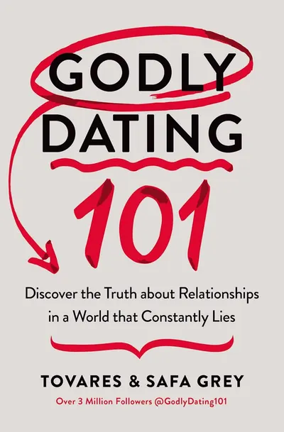 Shows the retail packaging of the book product, displaying the title, subtitle, and author information to help shoppers identify and understand what they are purchasing.