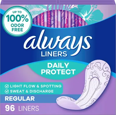 Shows the product in its retail packaging to communicate what the shopper will receive at purchase, including branding, product details, and quantity information.