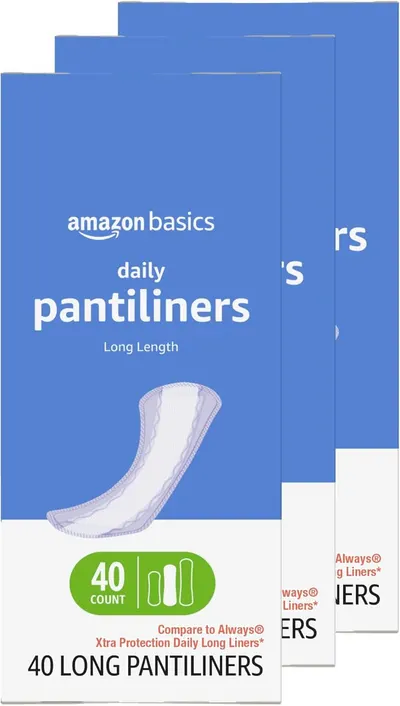 Shows the physical retail packaging the buyer will receive, helping them recognize the product on delivery and understand the quantity included. Displays the core sellable product with clear…