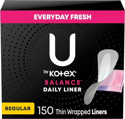 Shows the retail packaging the buyer will receive, communicating the brand, product type, and quantity to help shoppers identify the product on the shelf or in delivery.