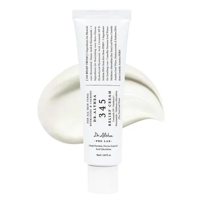 Displays the core product clearly with packaging details visible, allowing shoppers to see the brand, product name, and key ingredients to make an informed purchase decision. Uses a soft drop shadow…