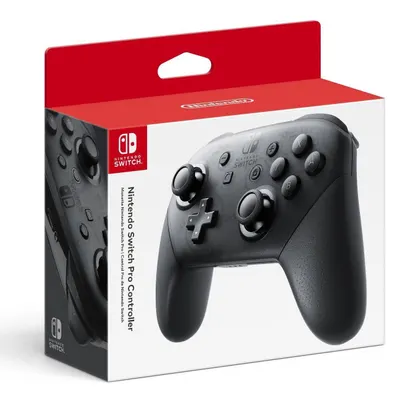 Shows the core product clearly in its retail box to communicate what the shopper will receive and establish brand authenticity. Displays the official retail packaging to reassure shoppers of…