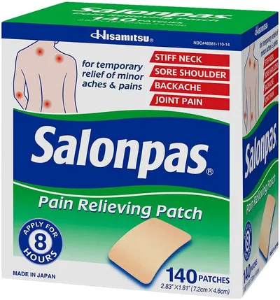 Shows the physical retail packaging the customer will receive, helping them recognize the product in-store or upon delivery and understand the quantity included. Demonstrates the product's…