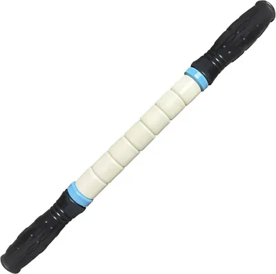 Displays the core product clearly on a white background to show its design, construction, and grip features for catalog browsing.