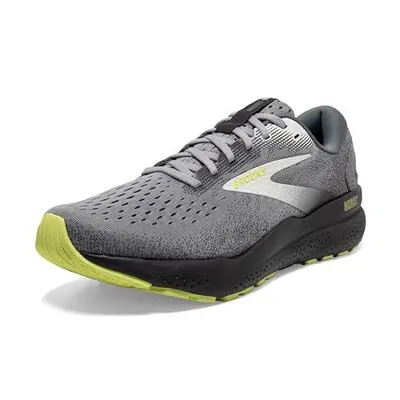 Displays the core product clearly on a clean white background to show the shoe's design, color scheme, and construction details for catalog browsing.