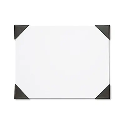 Shows the core product clearly in a simple catalog-style presentation to communicate what the item is.