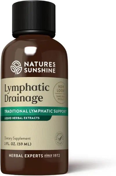 Displays the core product clearly on a white background to show shoppers exactly what they will receive, including the bottle design, label, and branding. Uses a subtle drop shadow and reflection…