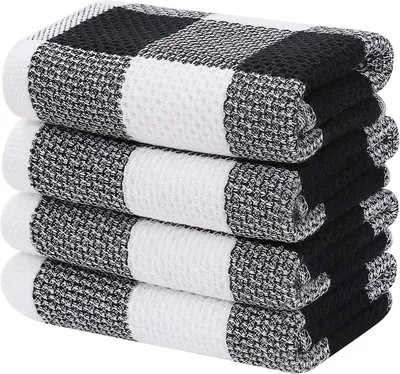 Homaxy image 1: Product Main Images