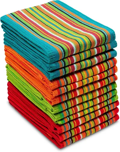 COTTON CRAFT image 1: Product Main Images
