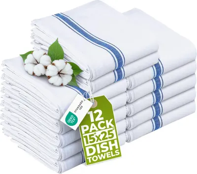 Utopia Towels image 1: Product Main Images