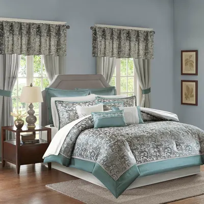 Madison Park image 1: Lifestyle Main Images