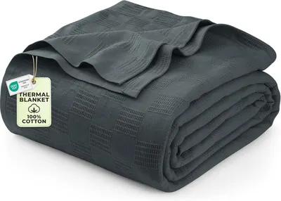 Utopia Bedding image 1: Product Main Images