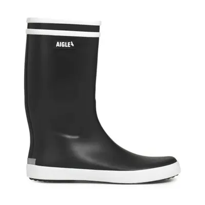 Displays the core sellable product clearly on a white background to show the boot's design, branding, and color scheme.