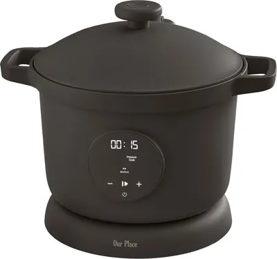 Our Place image 1: Product Main Images