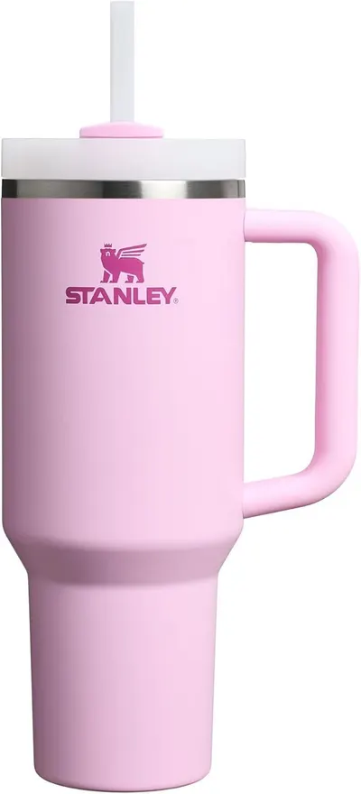 STANLEY Quencher H2.0 Flow State Tumbler