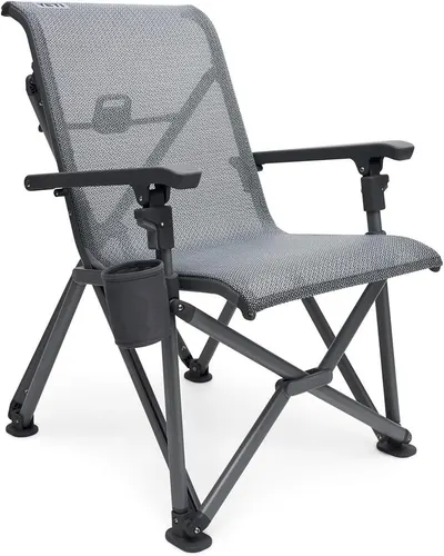 YETI image 1: Product Main Images