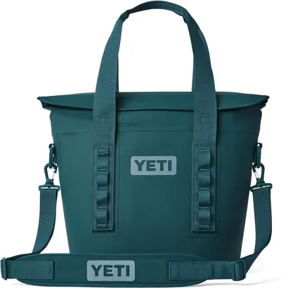 Displays the core sellable product clearly on a white background to show the bag's design, color, and branding.