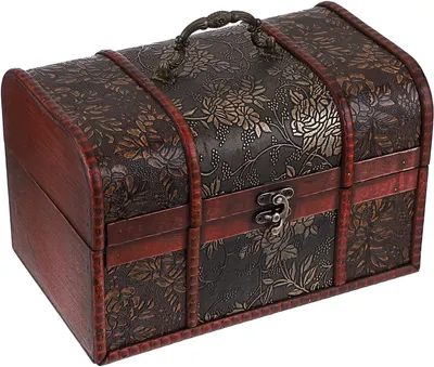 ELLDOO image 1: Product Main Images