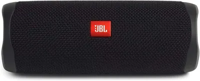 JBL FLIP 5