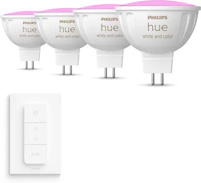 Philips Hue
