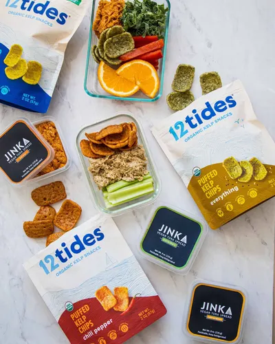 Lifestyle Images for 12 Tides 1