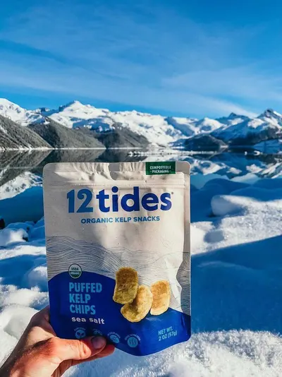 Lifestyle Images for 12 Tides 2