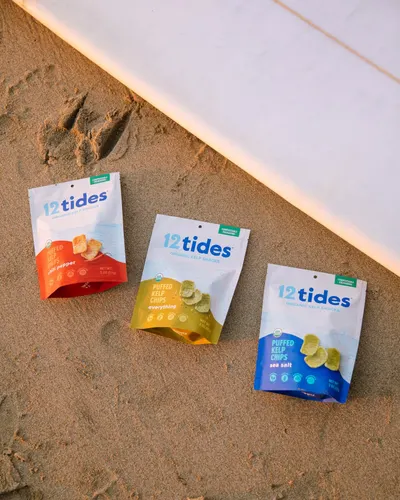 Lifestyle Images for 12 Tides 3