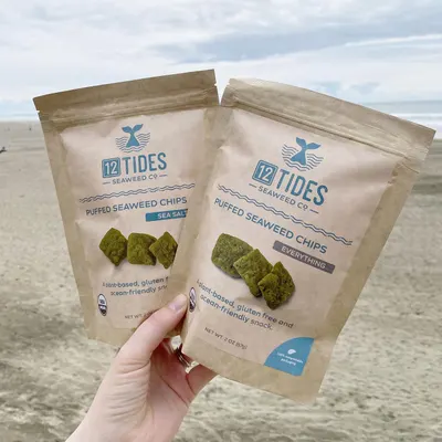 Lifestyle Images for 12 Tides 6
