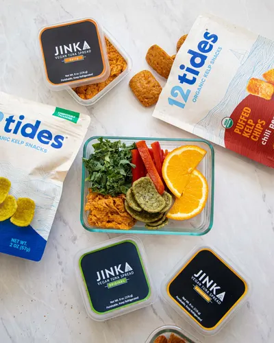 Lifestyle Images for 12 Tides 8