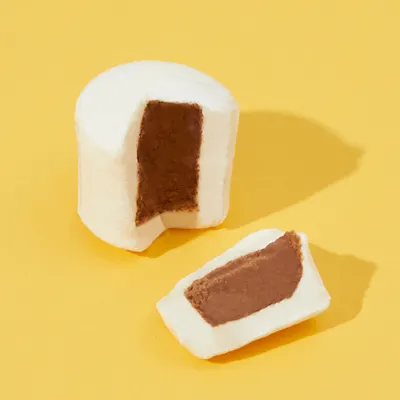 Secondary Images for Stuffed Puffed 8