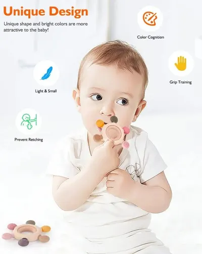 Secondary Images for AKOLIK INF TG 2