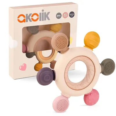 Product Main Images for AKOLIK PROD TG 1