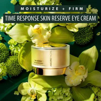 Secondary Images for AMOREPACIFIC 15