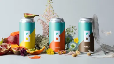 Secondary Images for ANT BREW 11