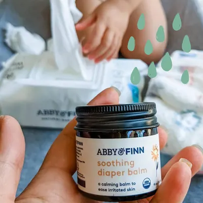 Lifestyle Images for Abby and Finn 5