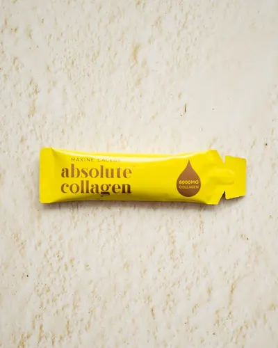 Product Main Images for Absolute Collagen 16