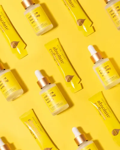Secondary Images for Absolute Collagen 26