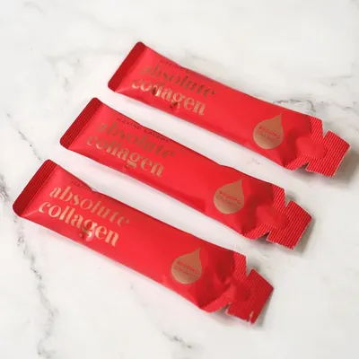 Product Main Images for Absolute Collagen 27