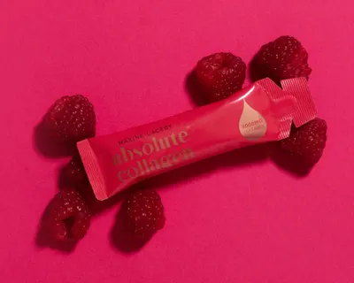 Secondary Images for Absolute Collagen 41