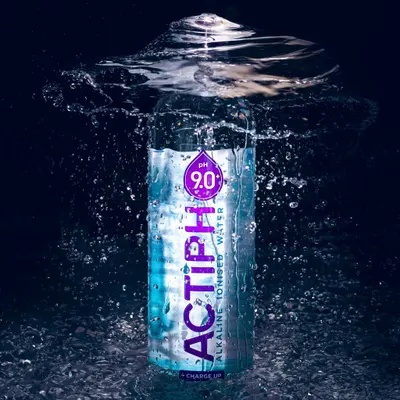 Secondary Images for Acti-Vit 8
