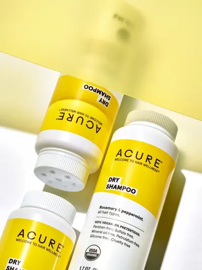 Secondary Images for Acure 10