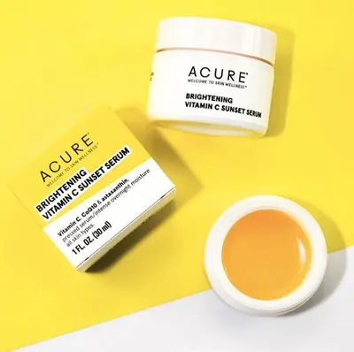 Secondary Images for Acure 11