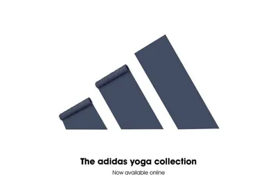Secondary Images for Adidas 1