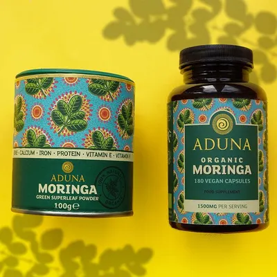 Secondary Images for Aduna 14