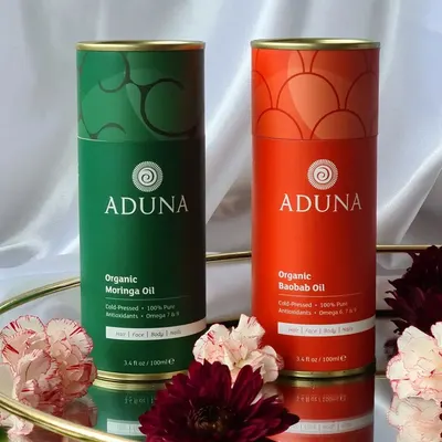 Lifestyle Images for Aduna 1