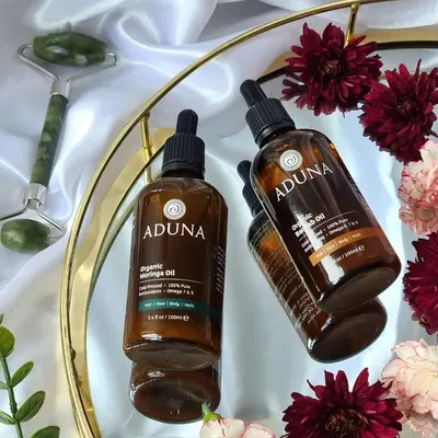 Lifestyle Images for Aduna 3