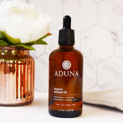 Lifestyle Images for Aduna 5
