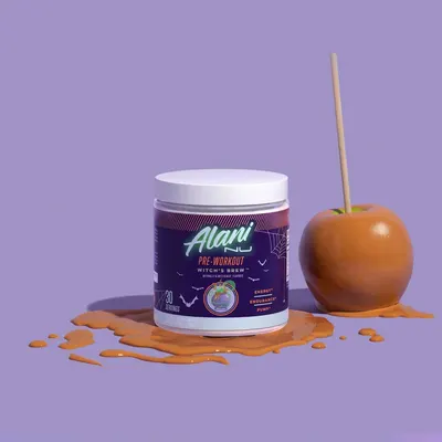 Secondary Images for Alani Nu 54