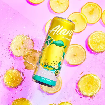 Secondary Images for Alani Nu 8