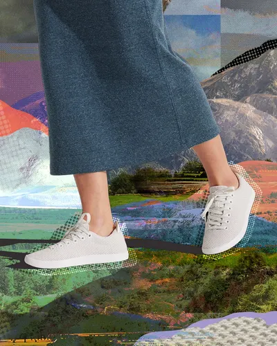 Secondary Images for Allbirds 10